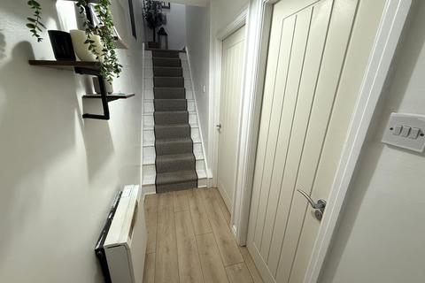 3 bedroom terraced house for sale, Mill Lane, Warton, PR4