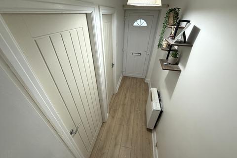 3 bedroom terraced house for sale, Mill Lane, Warton, PR4