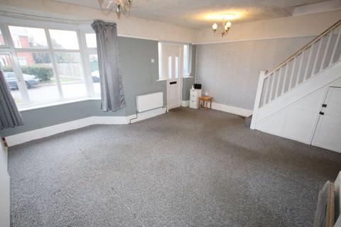 undefined, Coronation Road, Clacton on Sea, CO15