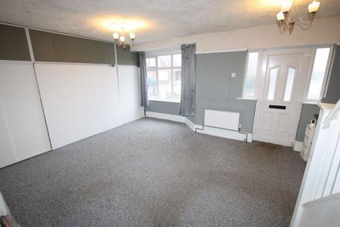 undefined, Coronation Road, Clacton on Sea, CO15