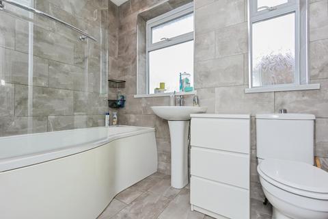 3 bedroom semi-detached house for sale, Haughton Hall Road, Manchester, M34