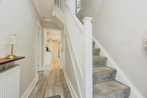 undefined, Haughton Hall Road, Manchester, M34