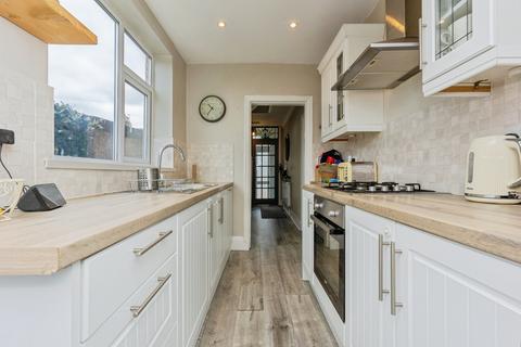 undefined, Haughton Hall Road, Manchester, M34