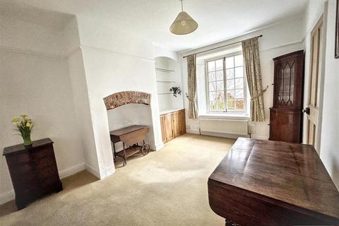 2 bedroom terraced house for sale, Victoria Road, Topsham