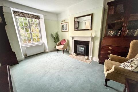 2 bedroom terraced house for sale, Victoria Road, Topsham