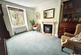 Additional image 4 of Victoria Road, Topsham