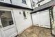 Additional image 11 of Victoria Road, Topsham
