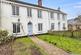 Additional image 13 of Victoria Road, Topsham