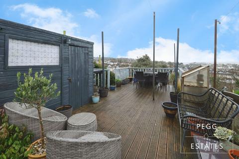 undefined, Main Avenue, Torquay