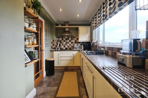undefined, Main Avenue, Torquay