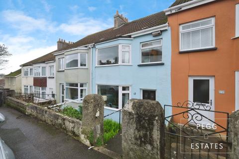 undefined, Main Avenue, Torquay