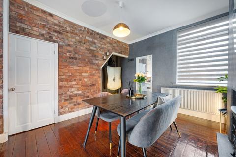 2 bedroom terraced house for sale, Bowness Street, Manchester M32