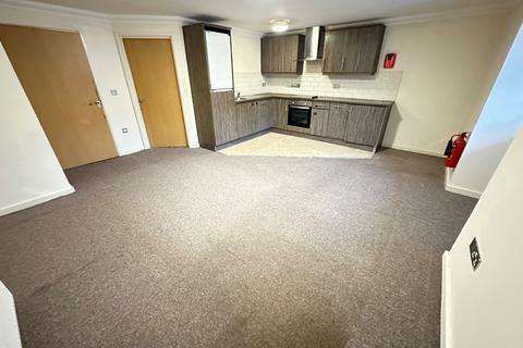 undefined, Kingswood Court, Grove Road, Luton, Bedfordshire, LU1 1BL