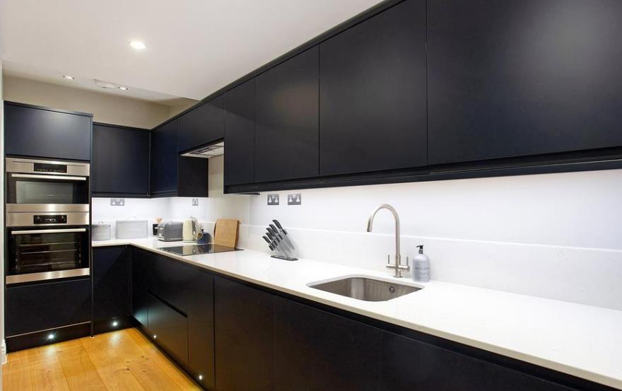 2 cornwall house 3 05.02 .png