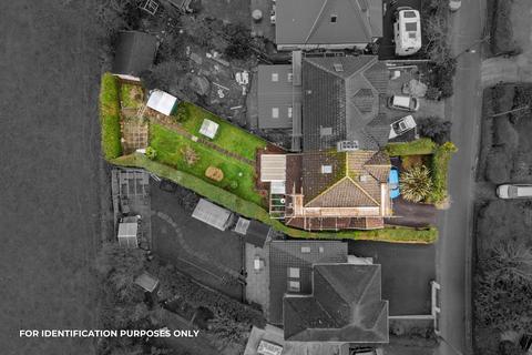 3 bedroom semi-detached house for sale, Reigit Lane, Swansea SA3