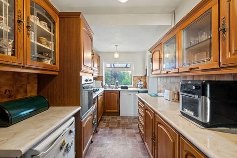 3 bedroom semi-detached house for sale, Reigit Lane, Swansea SA3