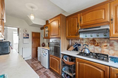 3 bedroom semi-detached house for sale, Reigit Lane, Swansea SA3