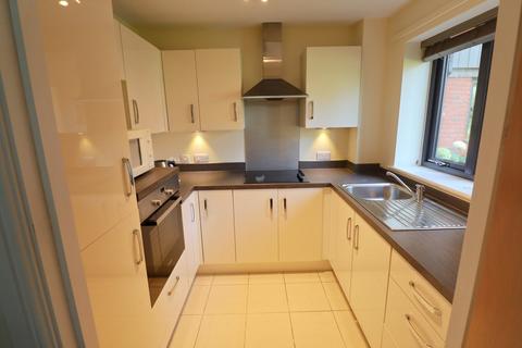 undefined, Argents Mead, Hinckley, Leicestershire, LE10 1FH