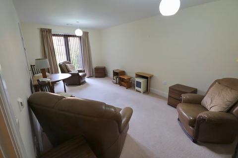 undefined, Argents Mead, Hinckley, Leicestershire, LE10 1FH