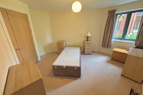undefined, Argents Mead, Hinckley, Leicestershire, LE10 1FH
