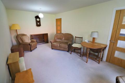 undefined, Argents Mead, Hinckley, Leicestershire, LE10 1FH