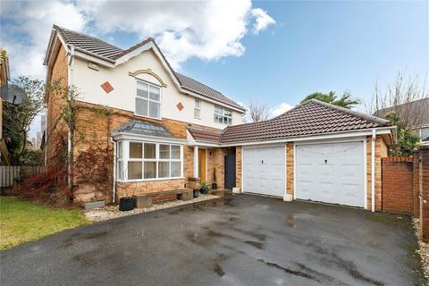 undefined, Woodlea Garth, Meanwood, Leeds