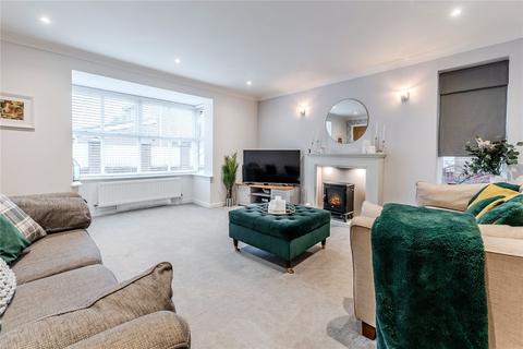 undefined, Woodlea Garth, Meanwood, Leeds