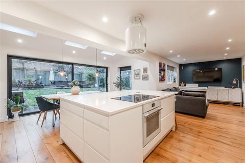 undefined, Woodlea Garth, Meanwood, Leeds