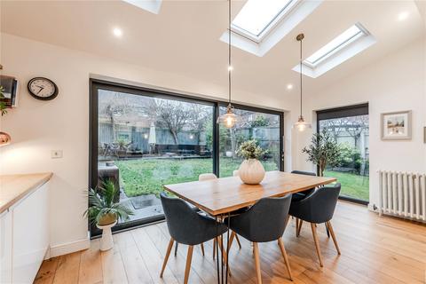 undefined, Woodlea Garth, Meanwood, Leeds