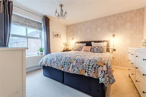 undefined, Woodlea Garth, Meanwood, Leeds