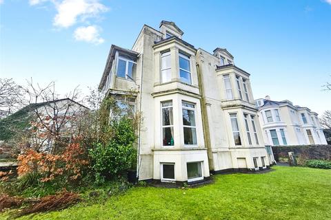 undefined, Mannamead Road, City Of Plymouth PL3
