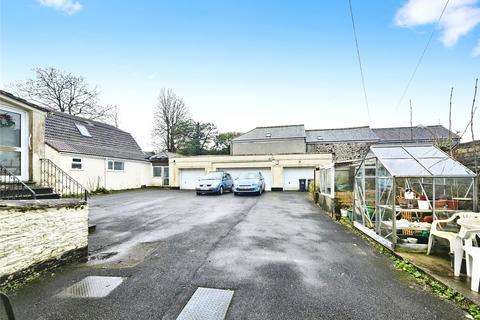 undefined, Mannamead Road, City Of Plymouth PL3