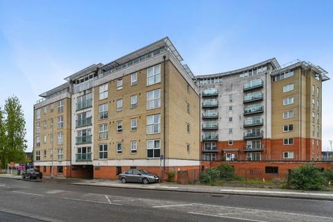 undefined, Pooleys Yard, Centrums Court, IP2
