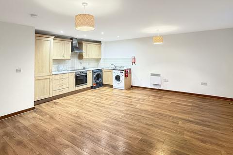 undefined, Pooleys Yard, Centrums Court, IP2