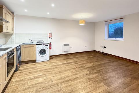 undefined, Pooleys Yard, Centrums Court, IP2