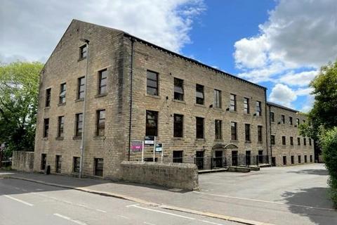 undefined, New Hey Road, Huddersfield HD3