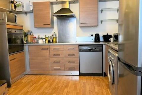 undefined, New Hey Road, Huddersfield HD3