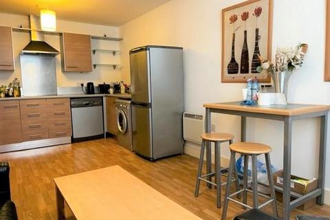undefined, New Hey Road, Huddersfield HD3