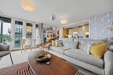 undefined, 40 Hawkeswood Road, Southampton SO18
