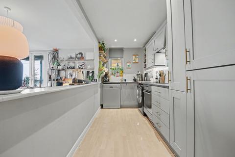 undefined, 40 Hawkeswood Road, Southampton SO18