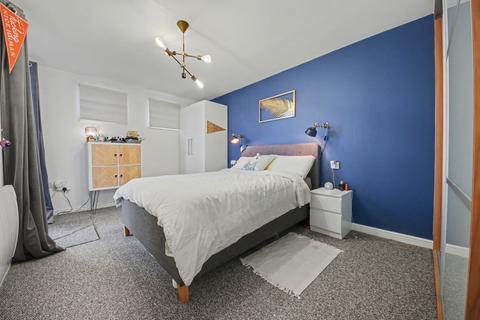 undefined, 40 Hawkeswood Road, Southampton SO18