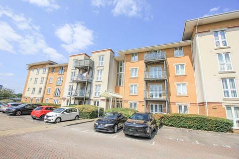 undefined, 40 Hawkeswood Road, Southampton SO18
