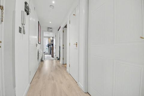 undefined, 40 Hawkeswood Road, Southampton SO18