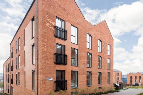undefined, Beecroft Street, Kirkstall, Leeds, LS5