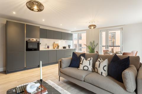 undefined, Beecroft Street, Kirkstall, Leeds, LS5