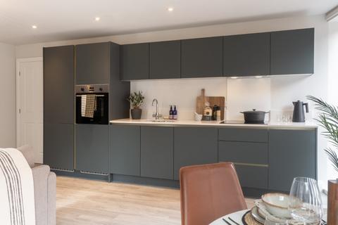 undefined, Beecroft Street, Kirkstall, Leeds, LS5