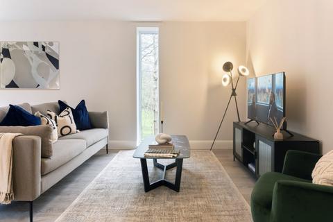 undefined, Beecroft Street, Kirkstall, Leeds, LS5