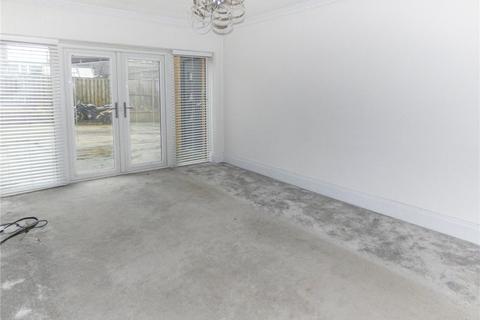 undefined, Grasleigh Avenue, Allerton, Bradford, West Yorkshire, BD15
