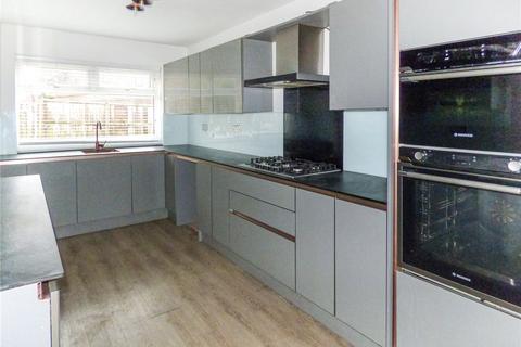 undefined, Grasleigh Avenue, Allerton, Bradford, West Yorkshire, BD15