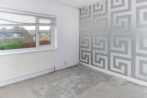 undefined, Grasleigh Avenue, Allerton, Bradford, West Yorkshire, BD15